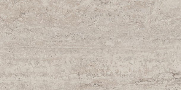 Фото Керамогранит RE01 Stride White Неполированный 30,6x60,9x8 Россия