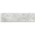 Керамогранит Monopole Denver White 7,5x28