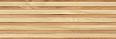 Плитка Woodstyle Elm Strip 300x900x10,5 (WT93WOS08)