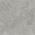 Керамогранит Kerama Marazzi Сплит серый матовый обрезной 60x60x0,8 (KM6060G1241R8)
