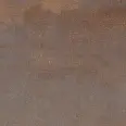 Керамогранит Alpas Enrich Brown Rustin 20mm 60x60