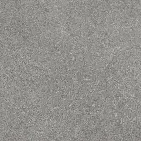 Фото Керамогранит DL601720R Роверелла пепельный обрезной 60x60x0,9