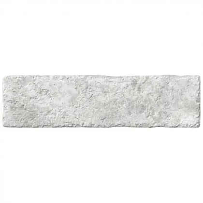 Фото Керамогранит Monopole Denver White 7,5x28 Испания