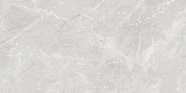 Фото Плитка Sens Dark 250x500x9 (WT9SES25) Россия