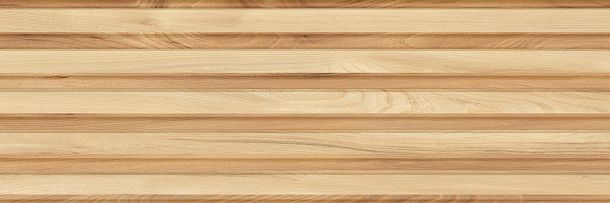 Фото Плитка Woodstyle Elm Strip 300x900x10,5 (WT93WOS08) Беларусь