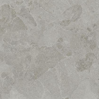 Фото Керамогранит Kerama Marazzi Сплит серый матовый обрезной 60x60x0,8 (KM6060G1241R8) Россия