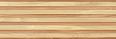Плитка Woodstyle Elm Strip 300x900x10,5 (WT93WOS08)