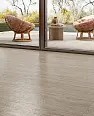Керамогранит Pastorelli P011719 NC Beige Lines Rett 60x120