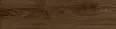Керамогранит Laparet K952685R0001LPET Polo Choco шоколадный матовый 20x80