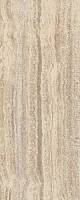 Фото Керамогранит Starlight Travertino Class Glossy 120x278 (3,5 mm)
