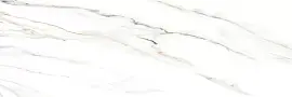 Плитка WT15CAC00R Canyon Carrara 246*740*10 Фото Плитка WT15CAC00R Canyon Carrara 246*740*10