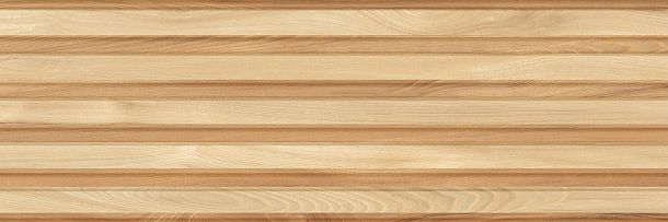 Плитка Woodstyle Elm Strip 300x900x10,5 (WT93WOS08) для ванной, для туалета Фото Плитка Woodstyle Elm Strip 300x900x10,5 (WT93WOS08) Беларусь
