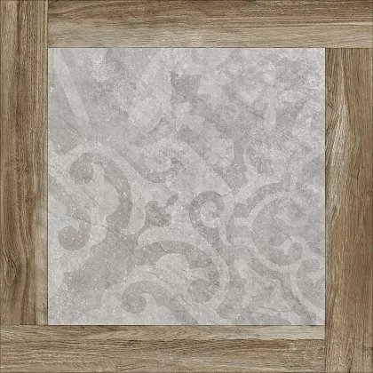 Керамогранит GFU04RIC74R Ricci 60x60 для гостиной, для ванной, для туалета, для спальни, для прихожей Фото Керамогранит GFU04RIC74R Ricci 60x60 Россия