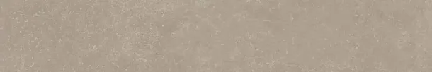 Фото Kerama Marazzi Плинтус Касабланка HP бежевый светлый матовый обрезной 60x9,5x0,9 (KM6060G0191RBT6) Россия
