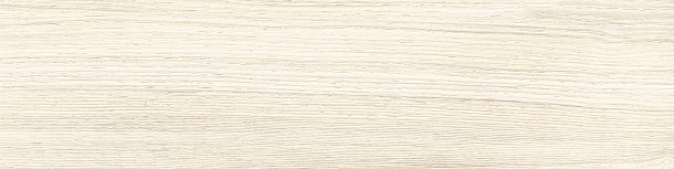 Фото Керамогранит Extrawood Beige матовый 151x602 (GP1560EXR11) Россия