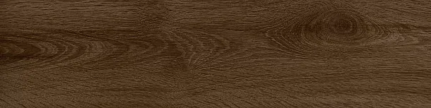 Фото Керамогранит Laparet K952685R0001LPET Polo Choco шоколадный матовый 20x80 Россия