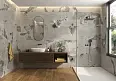 Керамогранит Pamesa Patagonia White Antic Rect. 60x120