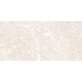 Керамогранит Georgio Crema 60х120