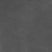 Фото Керамогранит Laparet Evolution Gris серый SG603820R 60х60 Матовый Карвинг (х9999297795)