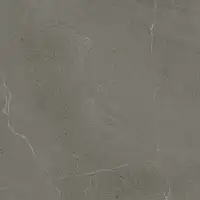 Фото Керамогранит Ragno Marazzi RCUZ Stoneplay Ardesia Antracite Rett 100x100