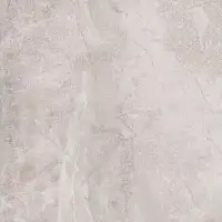 Фото Керамогранит Pamesa Erding Silver Decorstone 120x120