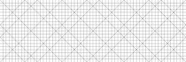 Фото керамогранит Design Wallpapers  101 DECO 50 W