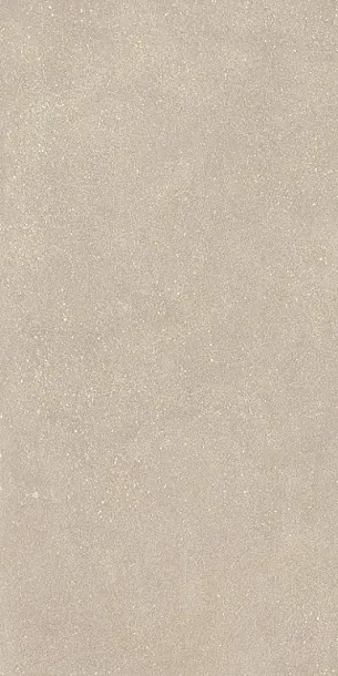 Фото Керамогранит Dado Ceramica Materia Greige Rett 60x120 Италия