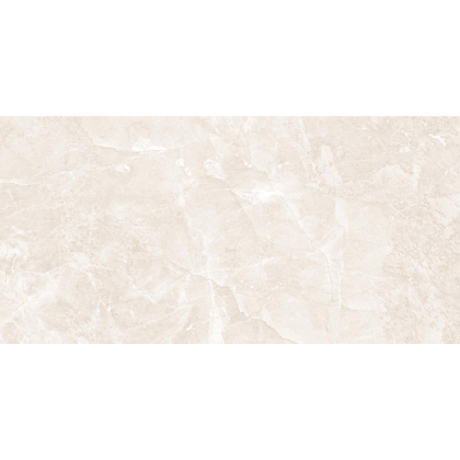 Фото Керамогранит Georgio Crema 60х120 Индия