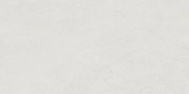 Фото Керамогранит Laparet Sandstone Bianco Pro Светло-Серый Матовый R10Gr Str Cb 60Х120 Индия