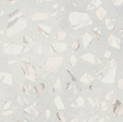 Фото Керамогранит AT01 Arti Grey Неполированный Рект. 80x80x11 Россия