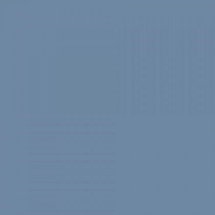 Фото Керамогранит Top Cer 6611/1Ch Blue Cobalt Color 11 14,6х14,6 Португалия