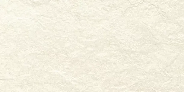Фото Керамогранит Seranit Riverstone White Matt 60x120 Турция