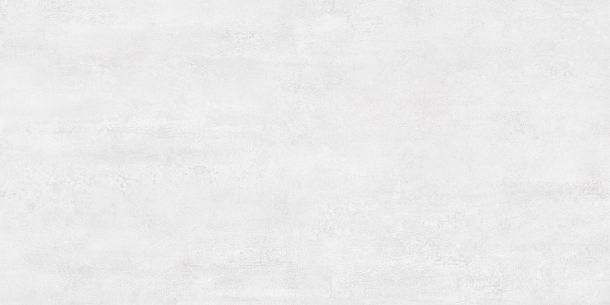 Фото Керамогранит Iron Gray полированный 600x1200 (60120IRN15P) Индия