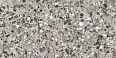 Керамогранит Cerdomus 108389 Neoclassica Diorite Lev Rect 60x120