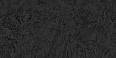 Керамогранит gravita duo midnight black fullbody carving 60x120