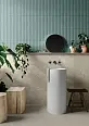 Керамогранит Gayafores Deco Lingot Mint 32x62,5