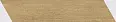 Керамогранит Ennface ENWD6029SR845 Norway Almond Matt Relief 80x450x8