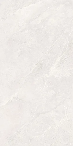 Фото Керамогранит Vitra K948672R0001VTER ArdeStone Белый Матовый R10A Ректификат 60х120 Турция
