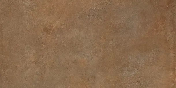 Фото Керамогранит 1067928 Studio 50 Terracotta Rett 60х120 Италия