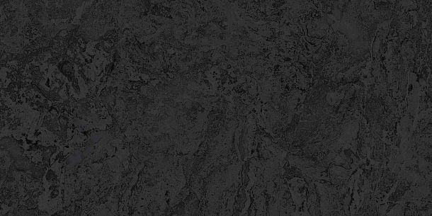 Фото Керамогранит gravita duo midnight black fullbody carving 60x120 Индия