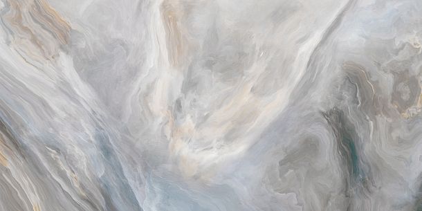 Фото Керамогранит Illusion Smoky суперполированный 600x1200 (60120ILN18HG) Индия