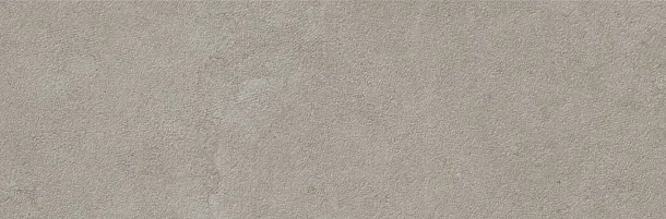 Фото Плитка Tau Ceramica Portwall Greige Mate Rect 33,3x100 Испания