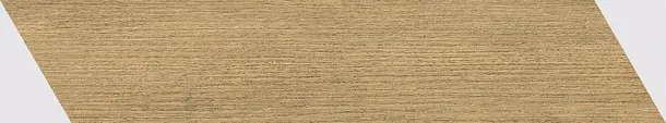 Фото Керамогранит Ennface ENWD6029SR845 Norway Almond Matt Relief 80x450x8 Индия