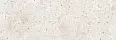 Плитка Rocersa Mediterranean Greige RC 30x90