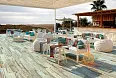 Керамогранит Gayafores Tribeca Miel 15х90