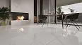 Керамогранит Protiles Crystal PT12P013 Pol 1200х600х9