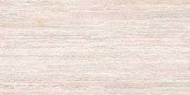 Фото Керамогранит Stone Travertino (SLF.AVA.TRCL.NT) 3200x1600x6