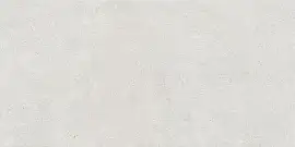 Фото Керамогранит Cifre Borneo XS White Mate 60x120