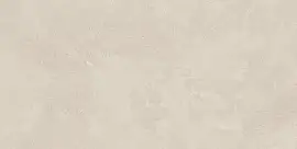 Фото Керамогранит Argenta Westone Cream Matt Artech 60x120