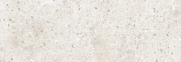 Фото Плитка Rocersa Mediterranean Greige RC 30x90 Испания